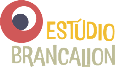 Estúdio Brancalion