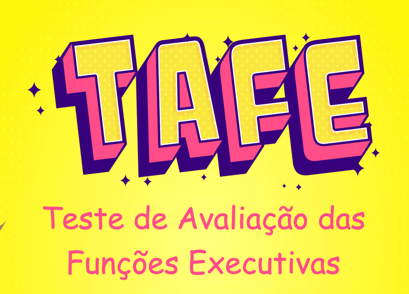 TAFE