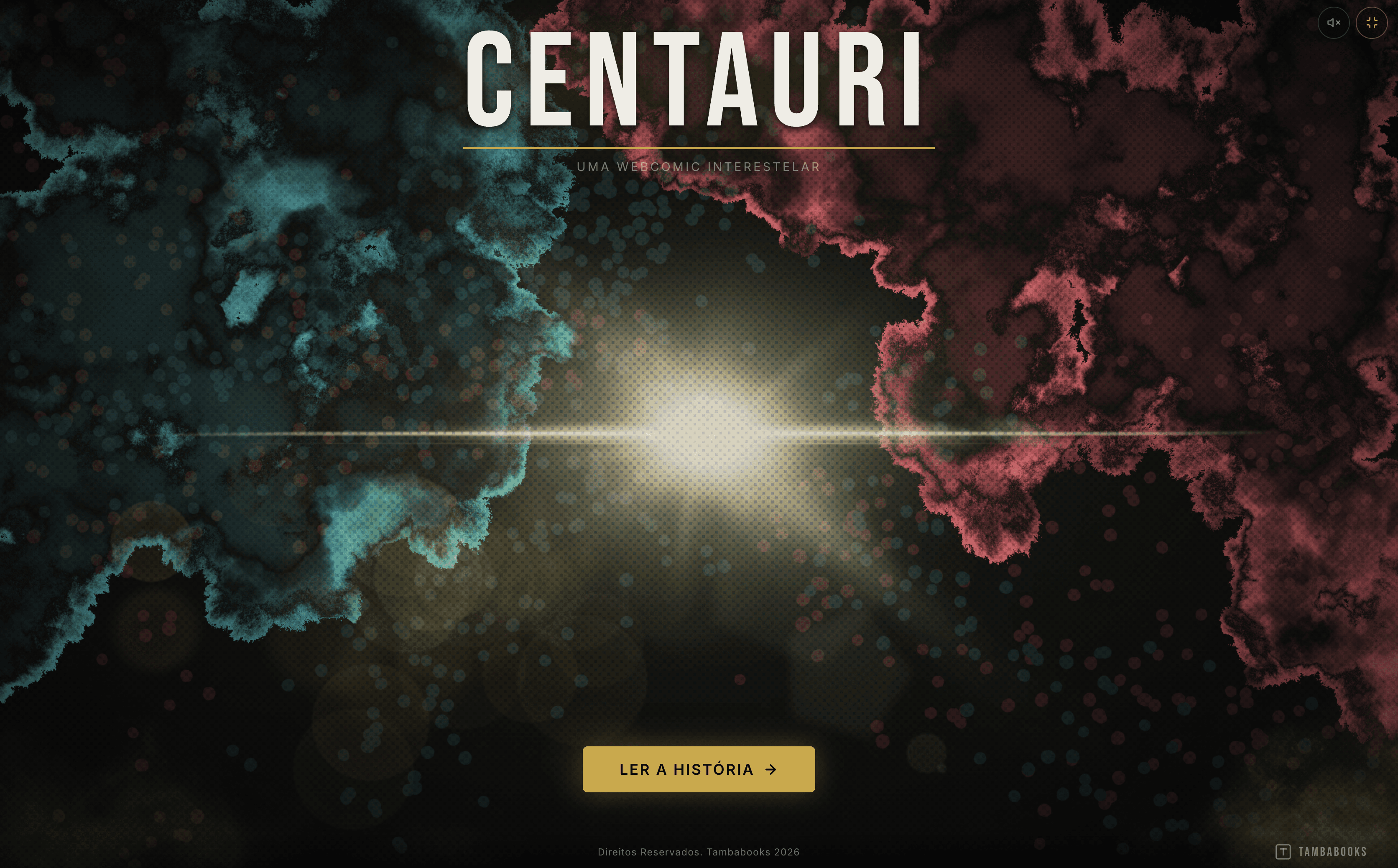 Centauri